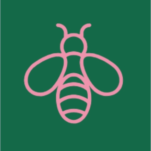 shoplondybee